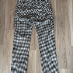 ＦＩＬＡＧＯＬＦパンツの画像