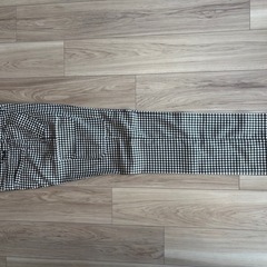 ＦＩＬＡＧＯＬＦパンツの画像