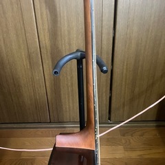 モーリス　アコースティックギター　MD-201Nの画像