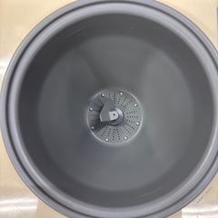 餅つき器の画像