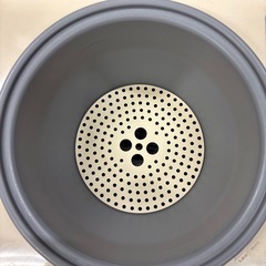 餅つき器の画像