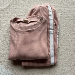 子供服6点の画像