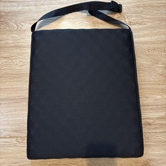 shinnwa ゲーミング座布団の画像