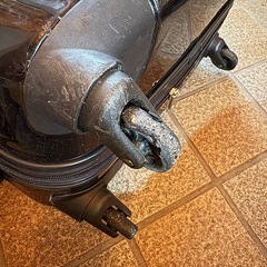 
スーツケースの画像
