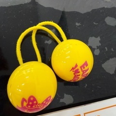 アースマジックゴムの画像