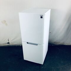 冷蔵庫 一人暮らしの中古が安い！激安で譲ります・無料で