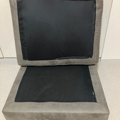 ソファ　一部の画像