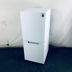 【値下げ】★送料・設置無料★ 中古 1ドア冷蔵庫 三菱 (No.9590) 値下げ】☆送料・設置無料☆ 中古 1ドア冷蔵庫 三菱 (No.9590