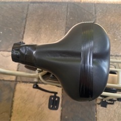 値下げしました
電動自転車 の画像