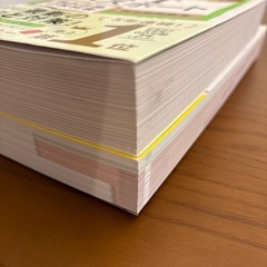 ITパスポート 2025/2024年度　美品【資格・参考書】の画像