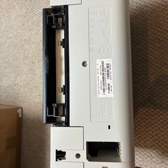 デルのプリンターPhoto926の画像