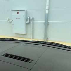 スズキ パレットの画像