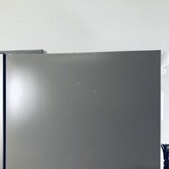 ID:rd24612 【自社配送エリア内限定】日立 HITACHI 冷蔵庫 ファミリー 中古 2018年製 3ドア 315L クリスタルシャンパン ファン式 右開き R-S3200HV(XN)  【リユース品：状態B】【送料無料】【設置費用無料】の画像