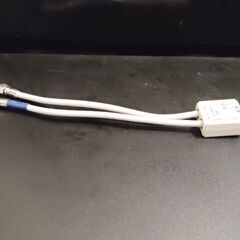 テレビ 分波器   動作確認済の画像