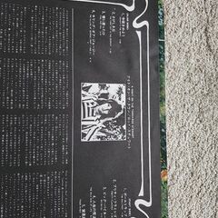 ロッド・スチュワート  LPレコードの画像