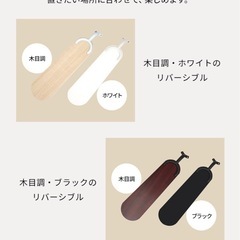シーリングファンライト プライウッド 42インチシーリングファン リモコン付き LED対応 照明4灯 風量3段階 天井照明 おしゃれ インテリア シーリングファン ファン ライト エコ 省エネ リバーシブル羽根 の画像