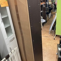 収納棚　リサイクルショップ宮崎屋　佐土原店　25.10.22Fの画像
