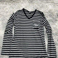 男の子まとめうり160 ラッドカスタム　秋冬の画像
