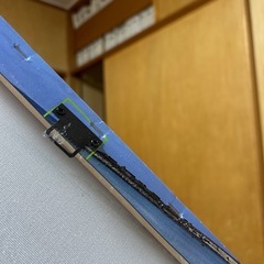 海の写真🏖️パネルの画像