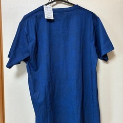 ヴァンフォーレ甲府　Ｔシャツの画像