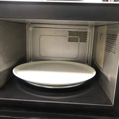 NO：4047 日立オーブンレンジ‼️2021年製‼️お買い得品の画像