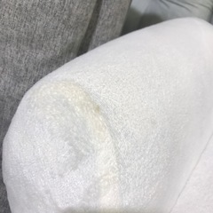 ローソファの画像