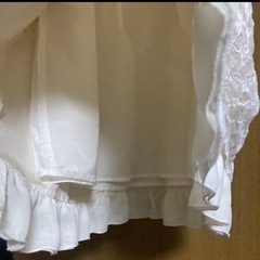 anyfam ワンピースの画像