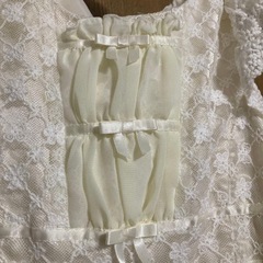anyfam ワンピースの画像