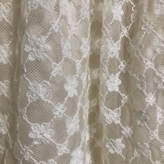 anyfam ワンピースの画像
