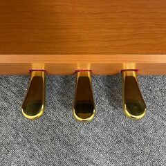 KAWAI  CA63C　電子ピアノ【木製鍵盤】の画像