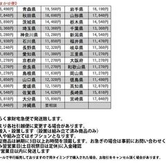 【テスト登録商品のためお取引不可】デンマーク サイドボード チーク 北欧 ヴィンテージ ミッドセンチュリー リビングボード Lloyd's Antiques ロイズアンティークスの画像