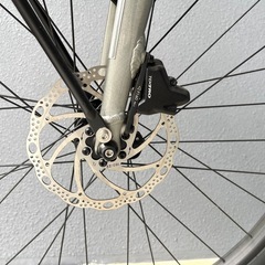 キャノンデール　Treadwell 2 LTD の画像