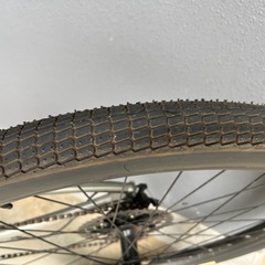 キャノンデール　Treadwell 2 LTD の画像