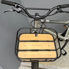 キャノンデール　Treadwell 2 LTD の画像