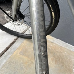 キャノンデール　Treadwell 2 LTD の画像