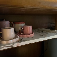 引き取りでお願いしますの画像