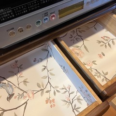 引き取りでお願いしますの画像