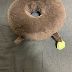 ごっつん防止　の画像