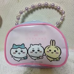 ちいかわ　おまとめ5点セットの画像