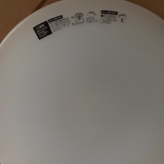 LED電気の画像
