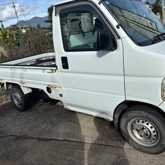 ホンダの画像