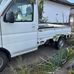 ホンダの画像