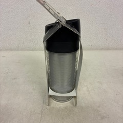 保温、保冷OXO GOOD GRIPS シルバー未使用の画像
