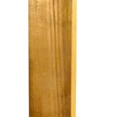 板 185 x 30cmの画像