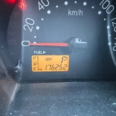 ハイゼットカーゴ　AT 4WD ハイルーフ　車中泊や仕事に最適！の画像