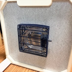 ニトリ　テーブル　コタツ　（ヒーター使えません）リバーシブル　の画像