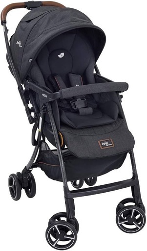 Joie(ジョイー) スマバギ4WD