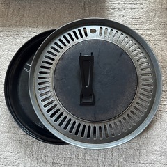 Iwatani 3.3kw  達人 イワタニカセットフー  の画像