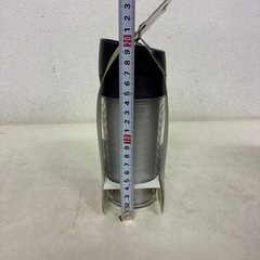 保温、保冷OXO GOOD GRIPS シルバー未使用の画像