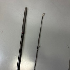 エギングロッドの画像